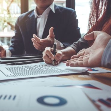 Компания туралы ақпарат