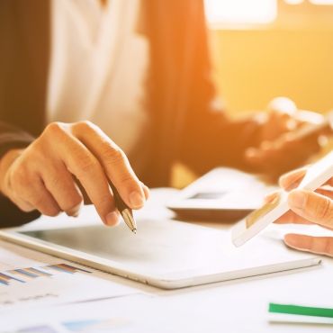 Рейтингтер