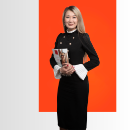 Кредит қарыз алушыларына