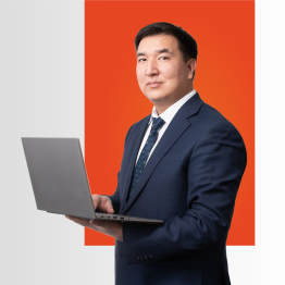 ZOLOTO NOMADOV Invest