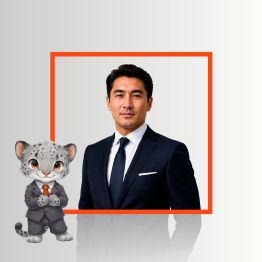 ZOLOTO NOMADOV Invest