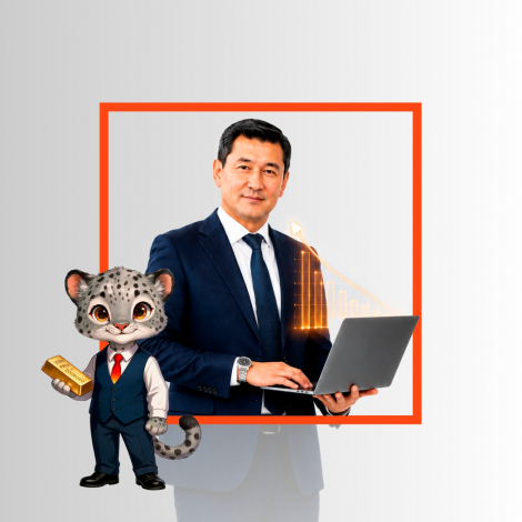 ZOLOTO NOMADOV Invest - Инвестиционное страхование жизни ZOLOTO NOMADOV Invest - Инвестиционное страхование жизни