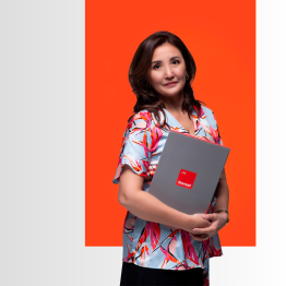 Зейнетақы аннуитет