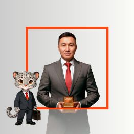ZOLOTO NOMADOV