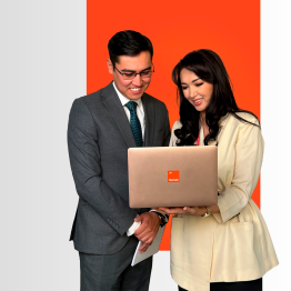 Бірлескен зейнетақы аннуитеті