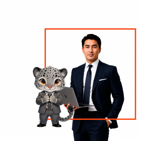 Nomad Invest - Жинақтау өмірді сақтандыру Nomad Invest - Жинақтау өмірді сақтандыру
