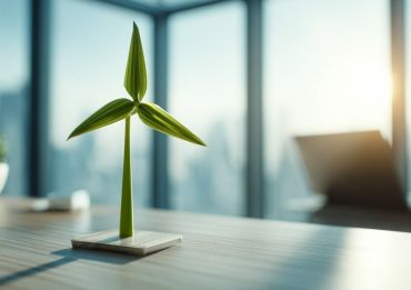 Зейнетақы жинақтарының бөлігін жеке басқарушы компанияларға сенімгерлік басқаруға беру