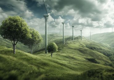 НОМАД LIFE-ҚА РЕЙТИНГ БЕРІЛГЕН