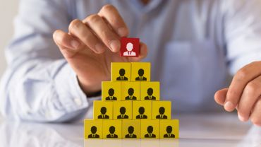 Қаржы пирамидалары: жаңаның барлығы – ұмытылған ескі дүние