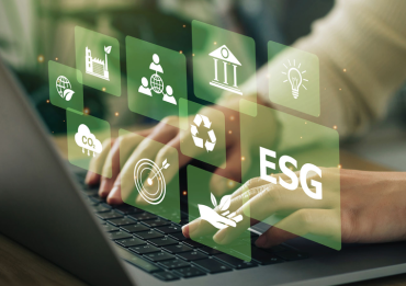 Қаржы секторы дайындық үстінде