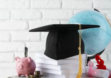 Білімді ұлт: "Келешек"жаңа бағдарламасының контурын талдаймыз