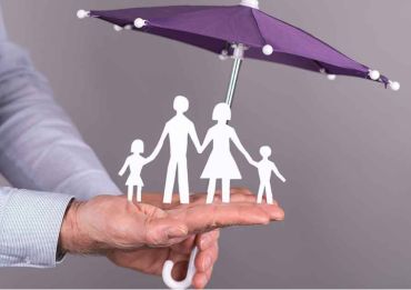 ӨМІРДІ САҚТАНДЫРУДАН ҚАЛАЙ АҚША ТАБУҒА БОЛАДЫ