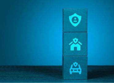 Мемлекеттік бастама сақтандырудың бірнеше санатын жоюы мүмкін