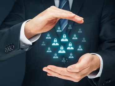 Жұмыста өзіңізді қалай қорғауға болады