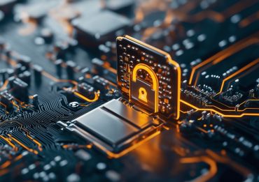 Nomad Life сайтымен жұмыс істеу кезінде кибергигиенаның маңыздылығы