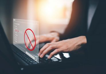 Важная информация для клиентов в Костанае
