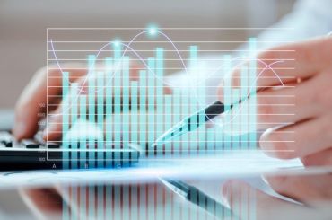 Инвестициялар саласындағы алаяқтық схемалар: алданып қалмаудың амалдары