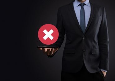 Алматыдағы клиенттер үшін маңызды хабарландыру