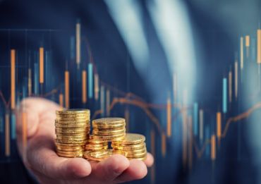 2024 жылға арналған пайдаға қатысу шарттары бойынша сақтандыру дивидендтерінің мөлшерлемелері бекітілді