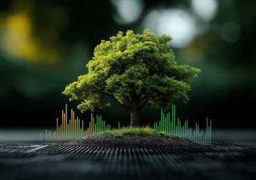 Nomad Life — на шаг ближе к ESG-сообществу «Атамекен»