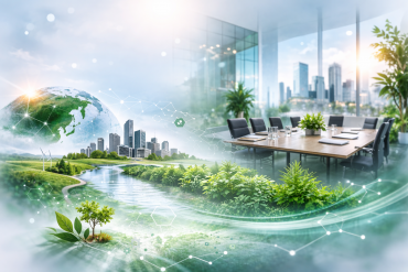 В Совете директоров Nomad Life — новый Независимый директор