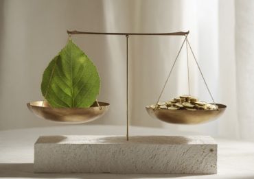 Nomad Life запускает ESG-портфель с привязкой к индексу MSCI USA Extended ESG Focus