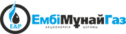 Эмбамунайгаз