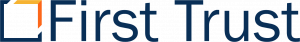First Trust