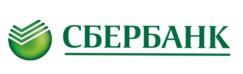 27_pp