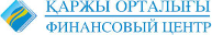 Финансовый центр
