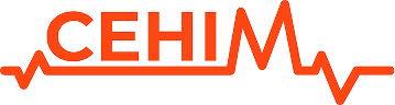СЕНІМ