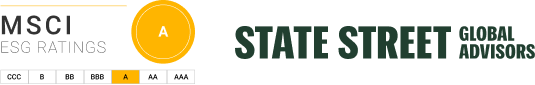 State Street Global Advisor